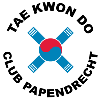 Logo-Taekwondo-Zwart-Wit.png